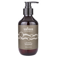 wallawa shampoo 300ml web