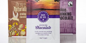 drinking chocolate product2