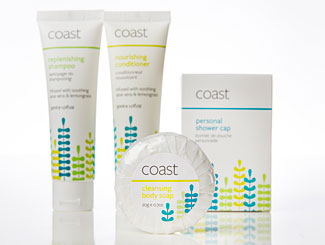 coast products