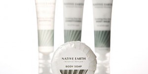 native earth products