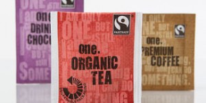 one-fairtrade-products.jpg