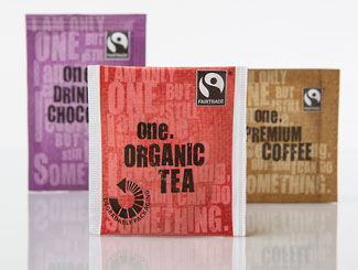 one-fairtrade-products.jpg