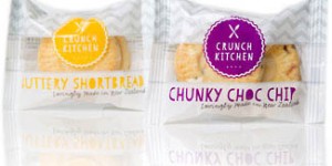 crunch kitchen products v2
