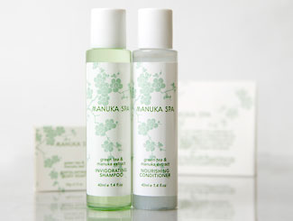 manuka-spa-products.jpg