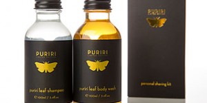 puriri le products