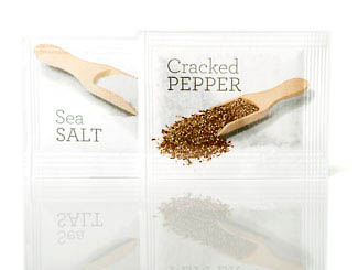 salt pepper sachets products v2