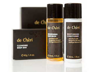 de cheri bath products v2