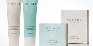 aquale products