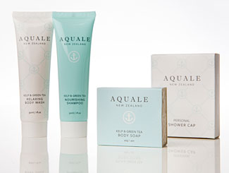 aquale products