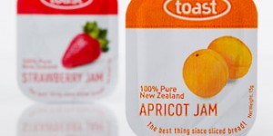 toast-jams-products.jpg